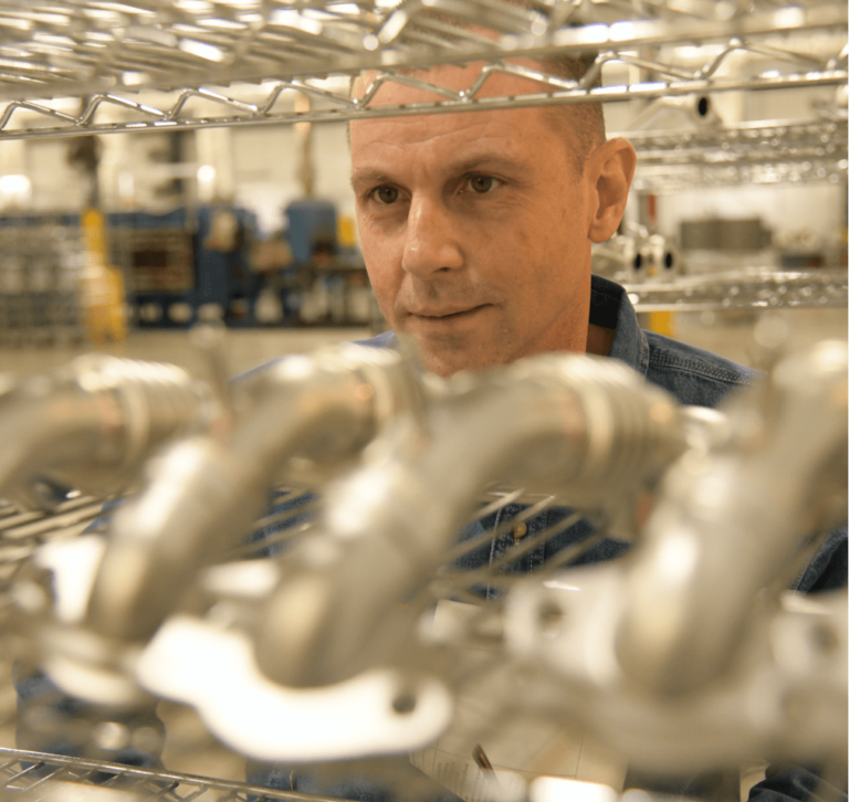 Brazing Company Metal Brazing & Annealing Services Heat Treating